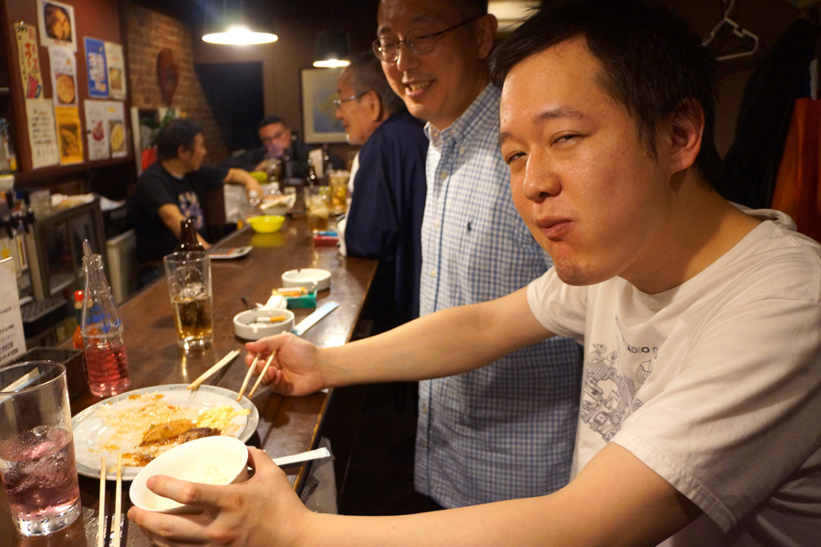 f:id:SUUMO:20190709114909j:plain f:id:SUUMO:20190709114909j:plain