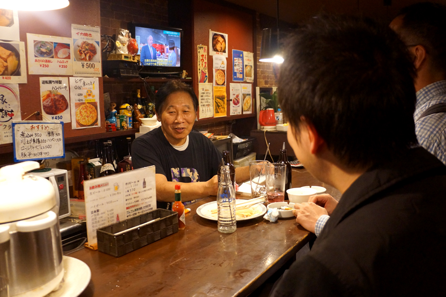 f:id:SUUMO:20190709114955j:plain f:id:SUUMO:20190709114955j:plain