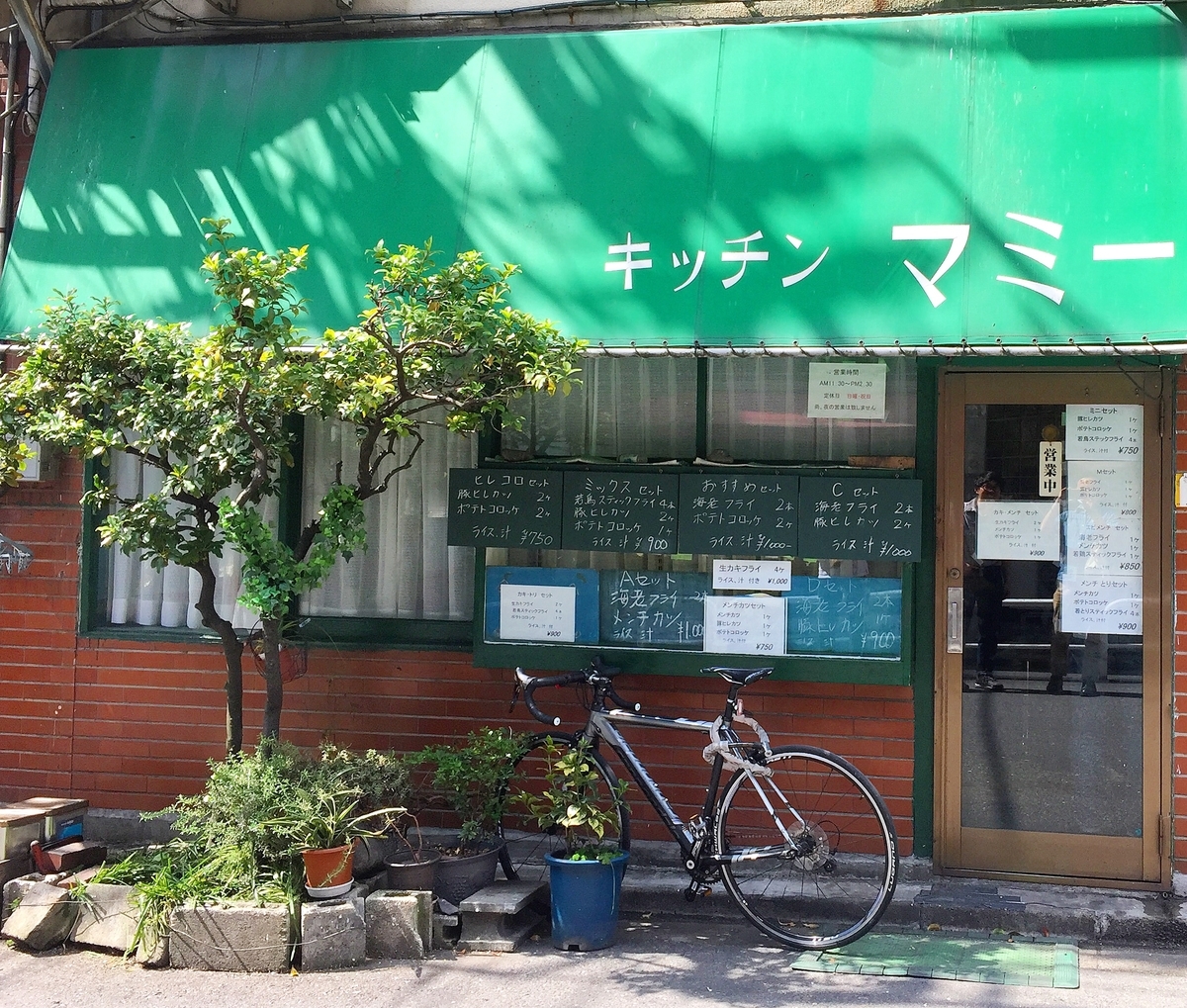 f:id:SUUMO:20190711120051j:plain