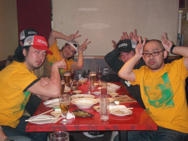 f:id:SUUMO:20190722120423j:plain f:id:SUUMO:20190722120423j:plain