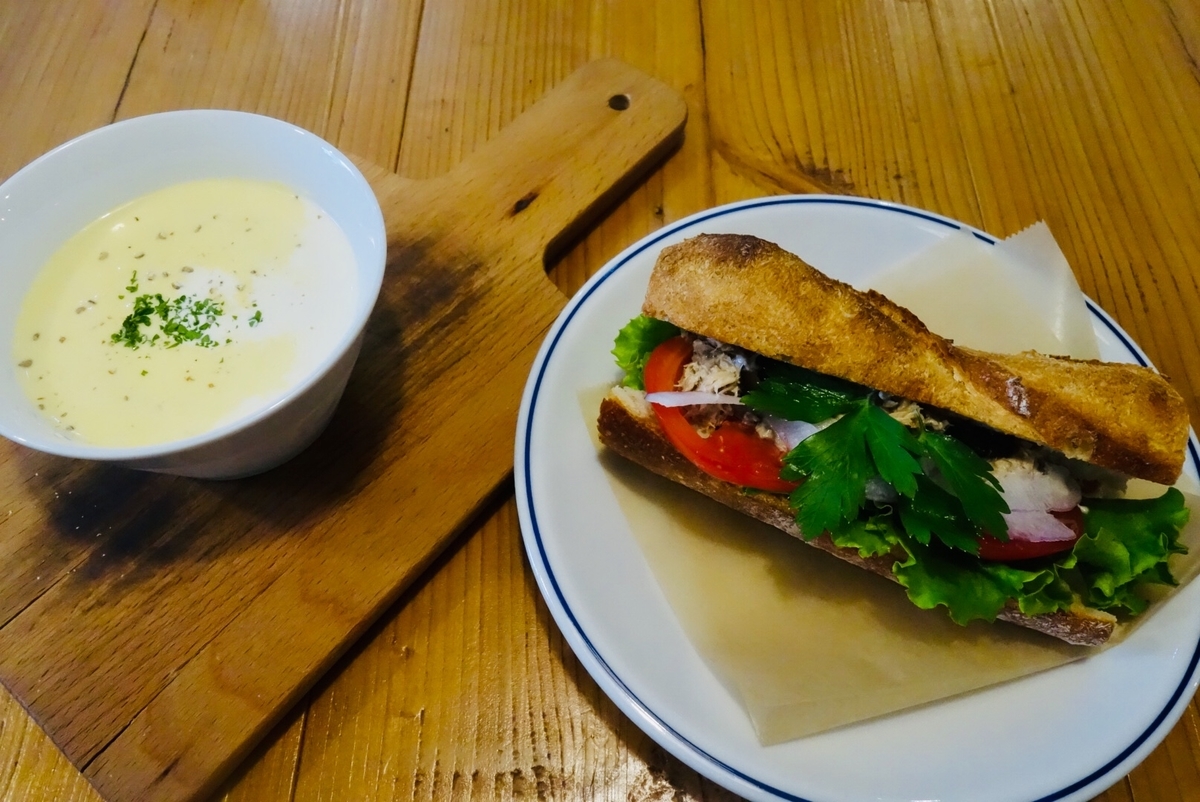 f:id:SUUMO:20190730165355j:plain