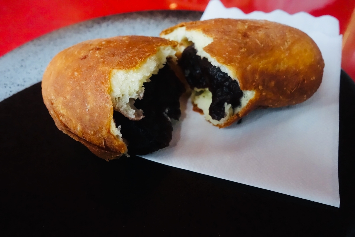 f:id:SUUMO:20190730165553j:plain