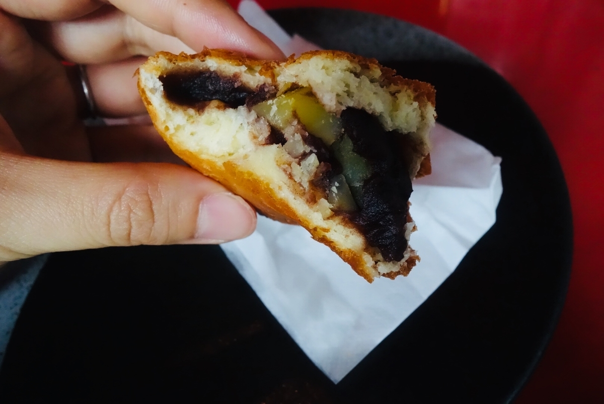 f:id:SUUMO:20190730165617j:plain