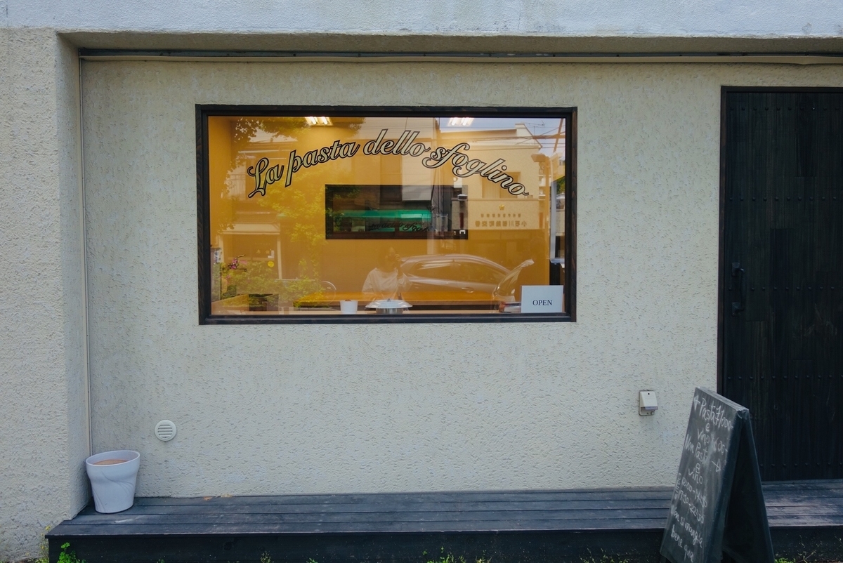 f:id:SUUMO:20190730165650j:plain