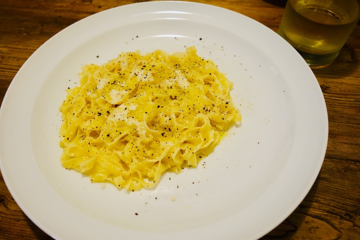 f:id:SUUMO:20190730165726j:plain