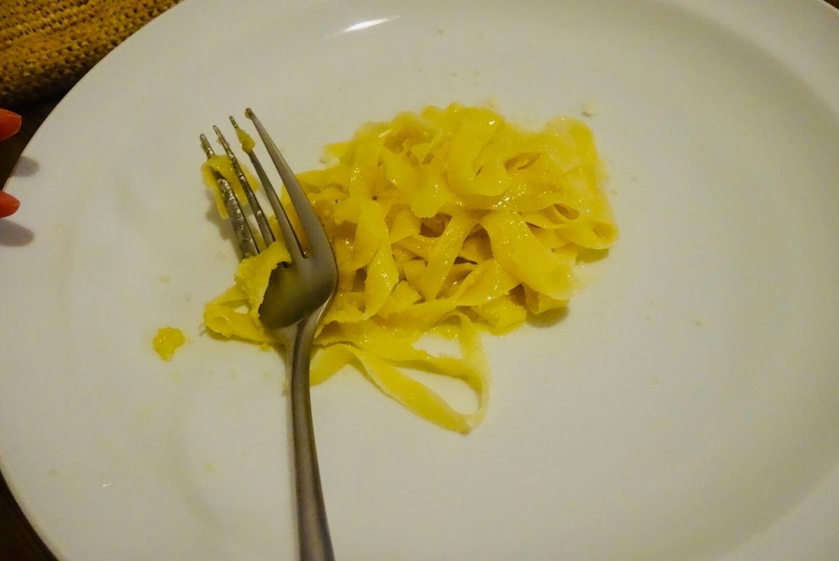 f:id:SUUMO:20190730165806j:plain