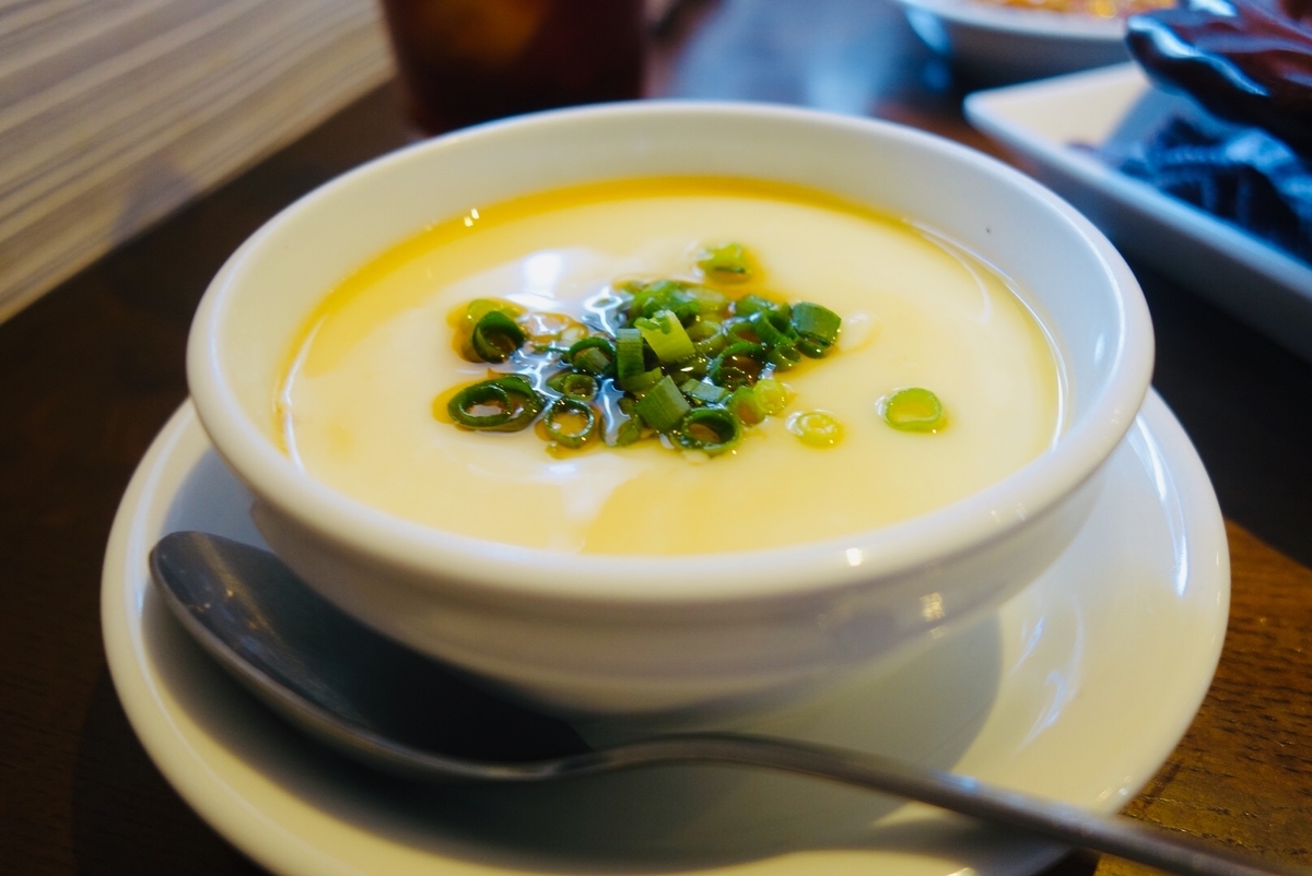 f:id:SUUMO:20190730165923j:plain