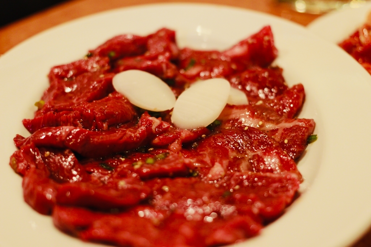 f:id:SUUMO:20190730170050j:plain