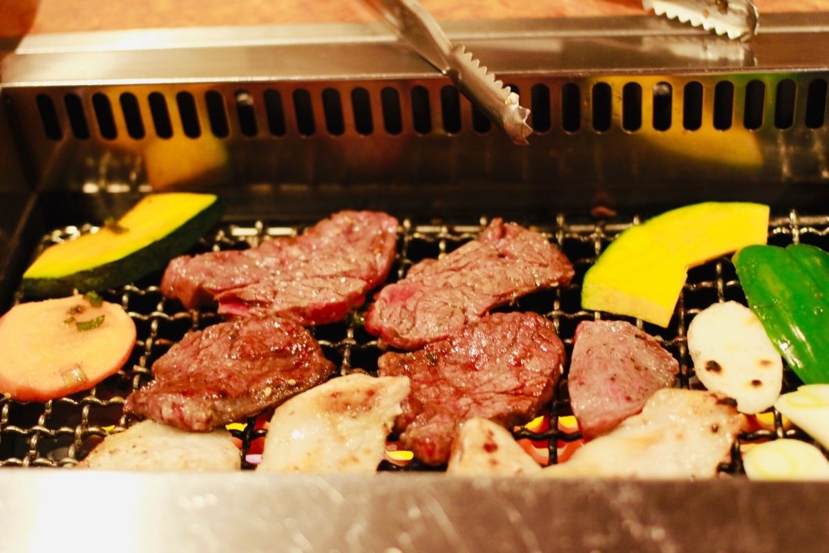 f:id:SUUMO:20190730170125j:plain