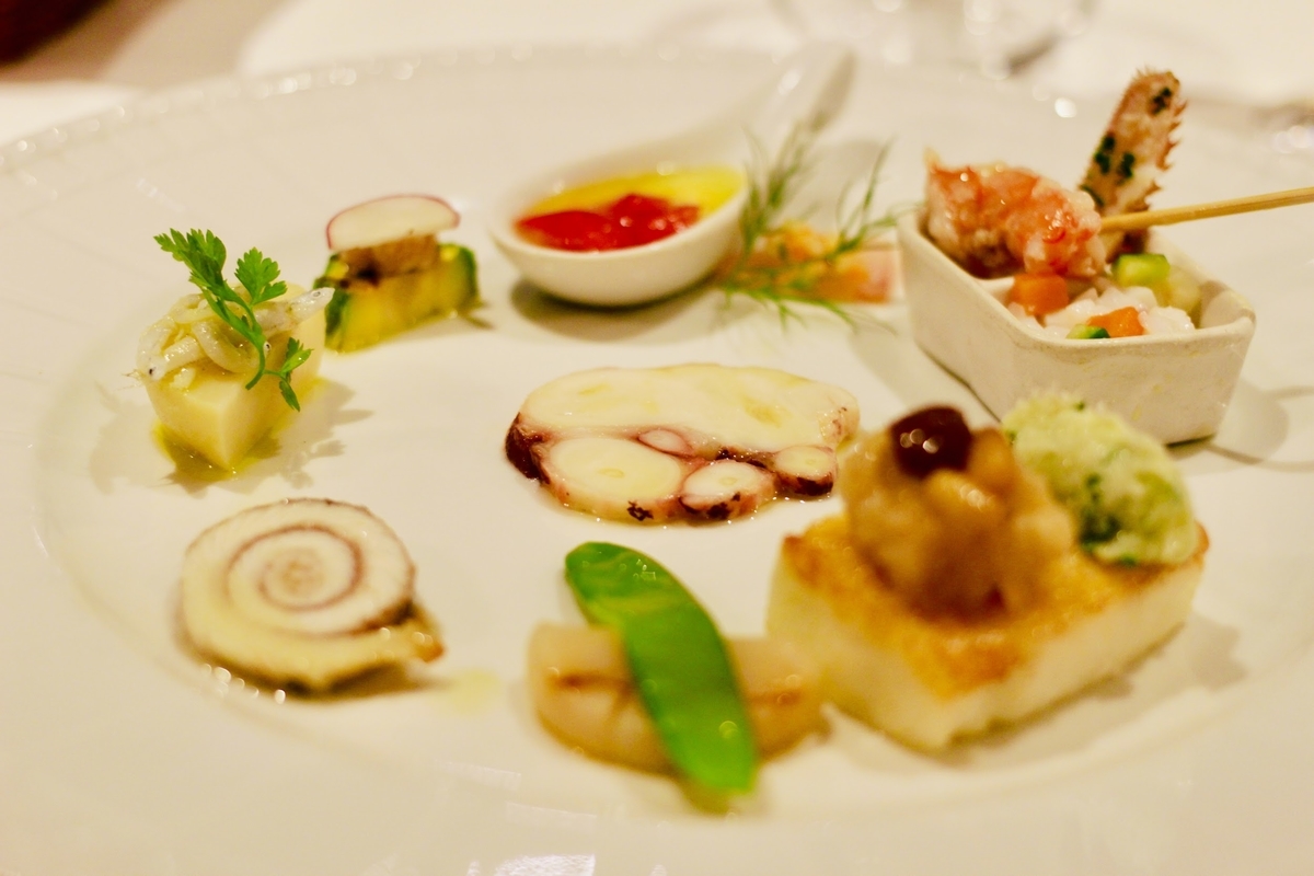 f:id:SUUMO:20190730170215j:plain