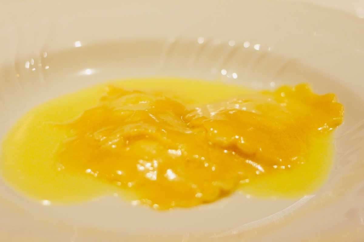 f:id:SUUMO:20190730170300j:plain