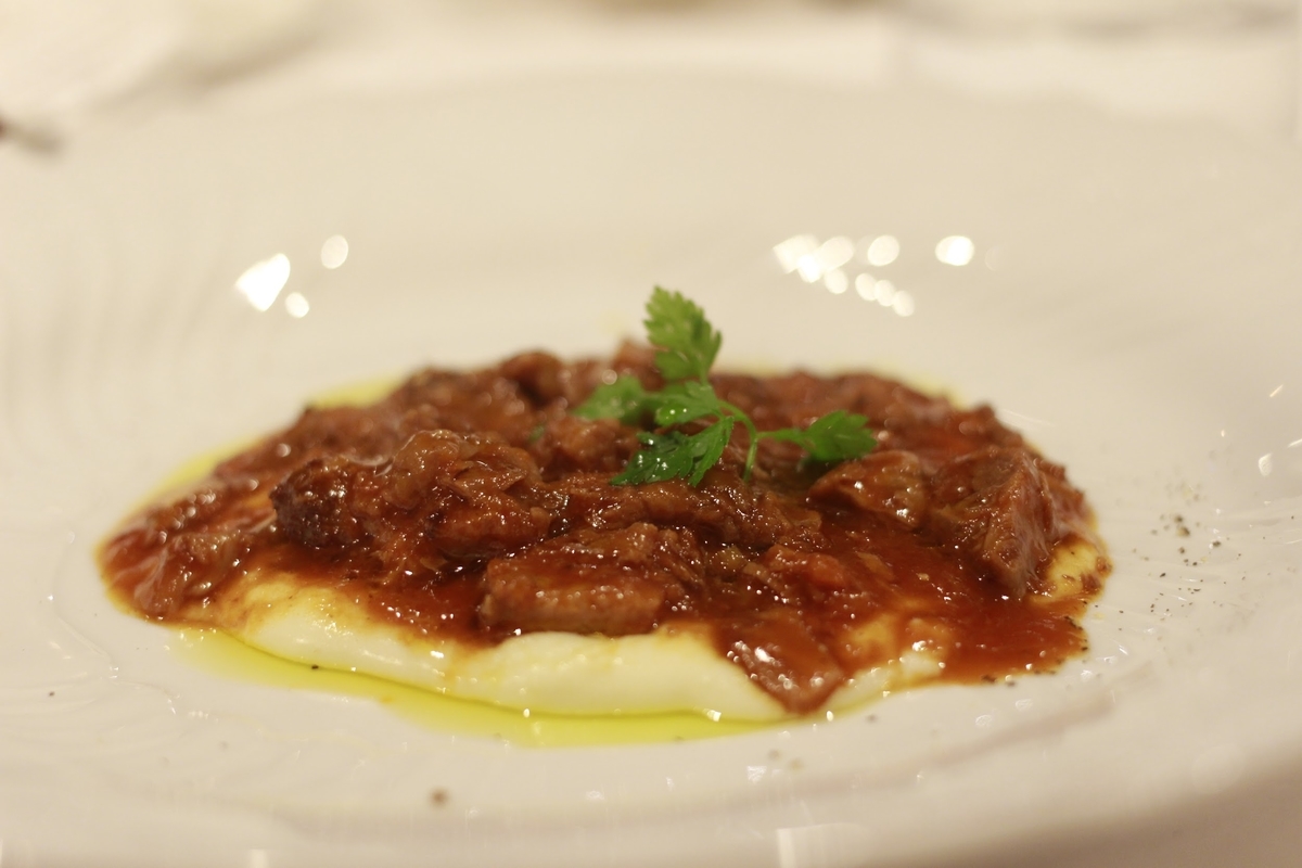 f:id:SUUMO:20190730170331j:plain