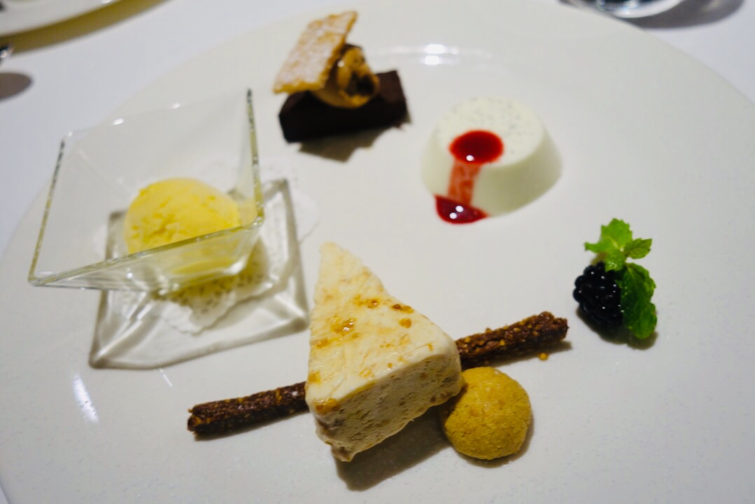 f:id:SUUMO:20190730170414j:plain