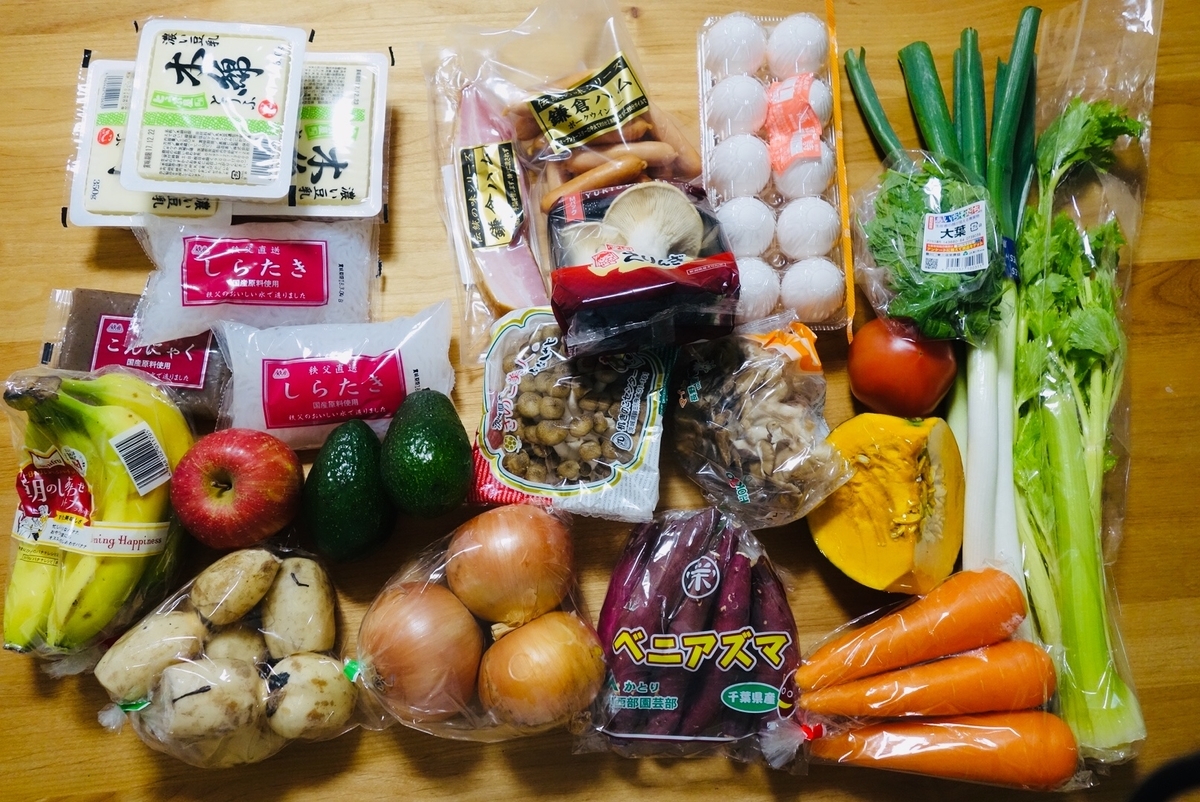 f:id:SUUMO:20190730170544j:plain