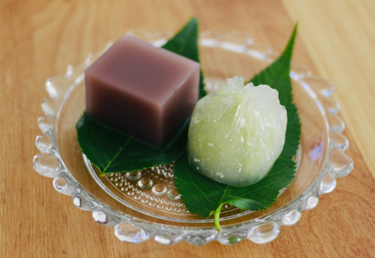 f:id:SUUMO:20190730170645j:plain