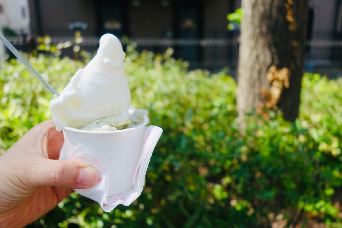 f:id:SUUMO:20190730170754j:plain