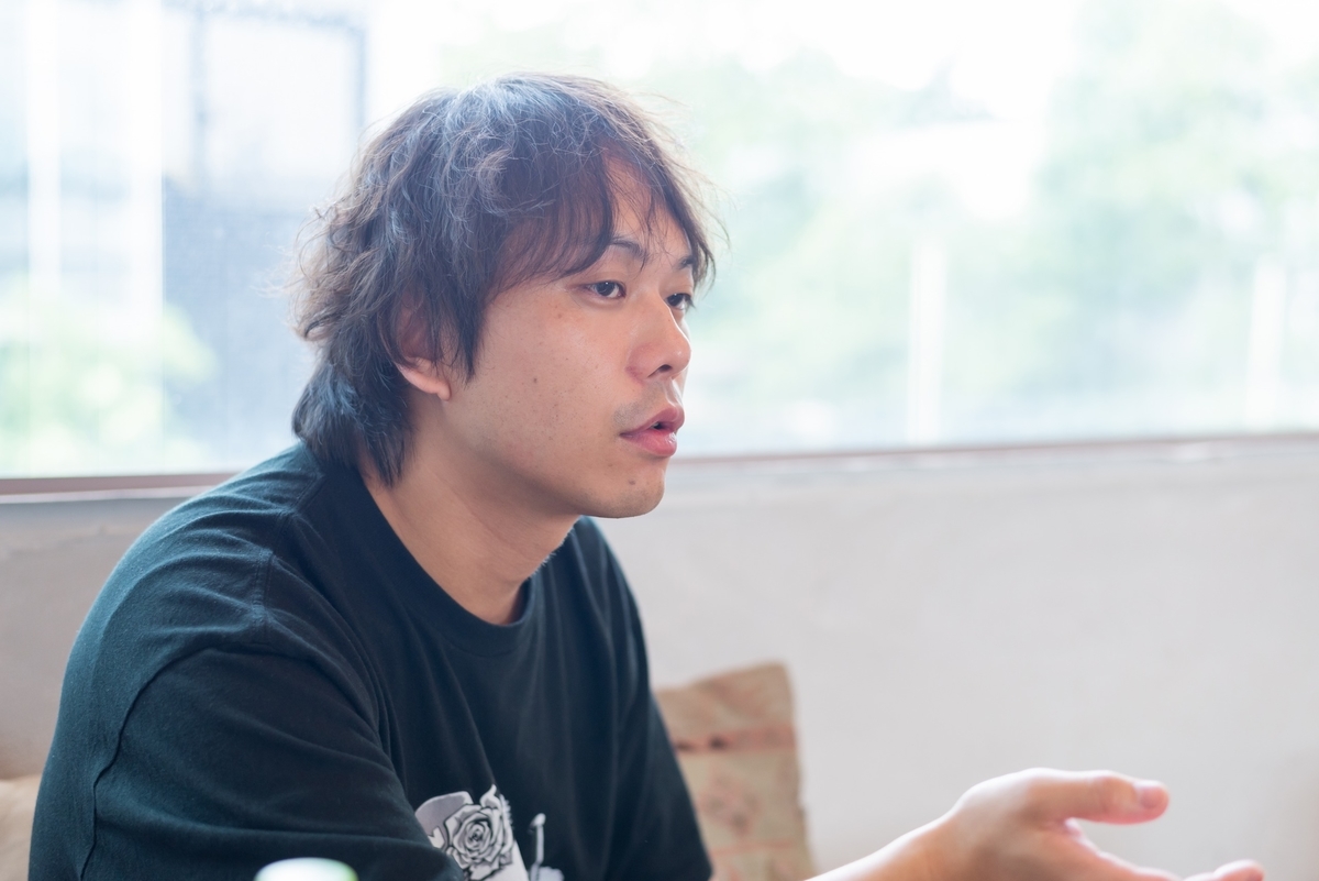 f:id:SUUMO:20190910101418j:plain