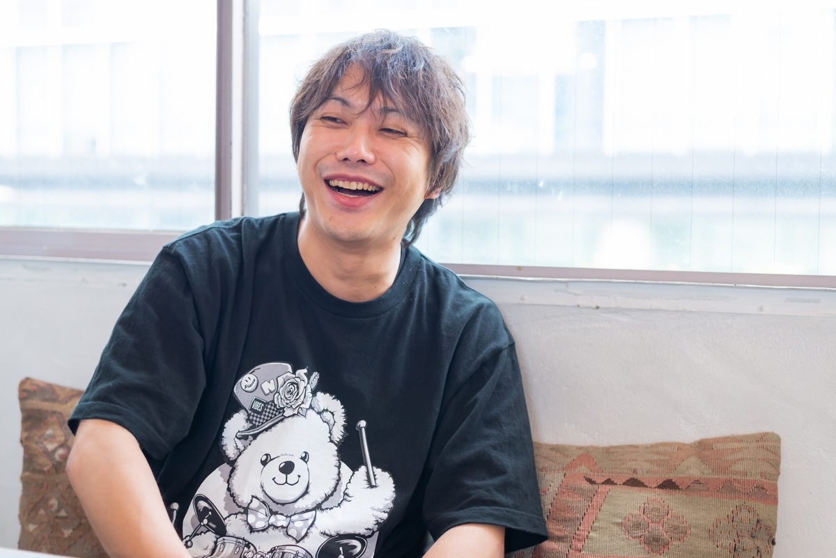 f:id:SUUMO:20190910161117j:plain