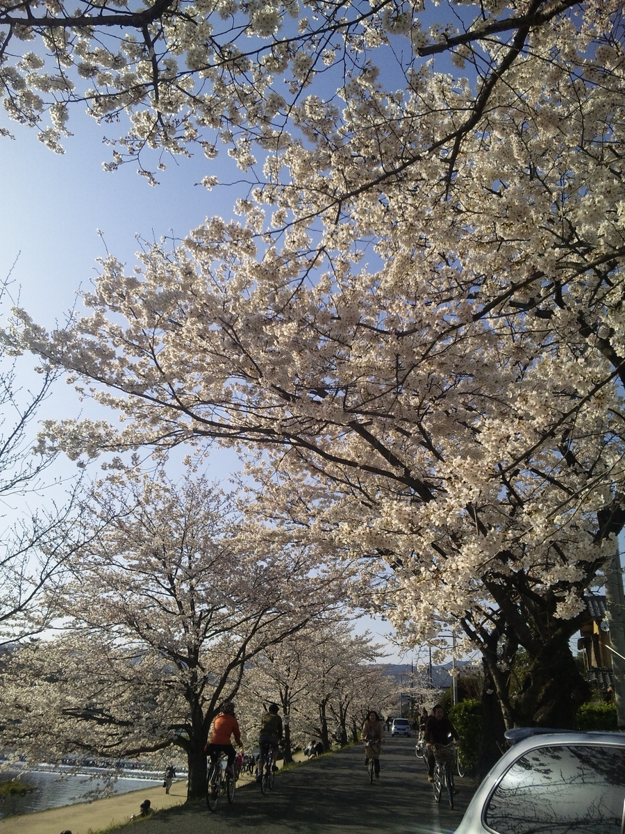 f:id:SUUMO:20190918165633j:plain