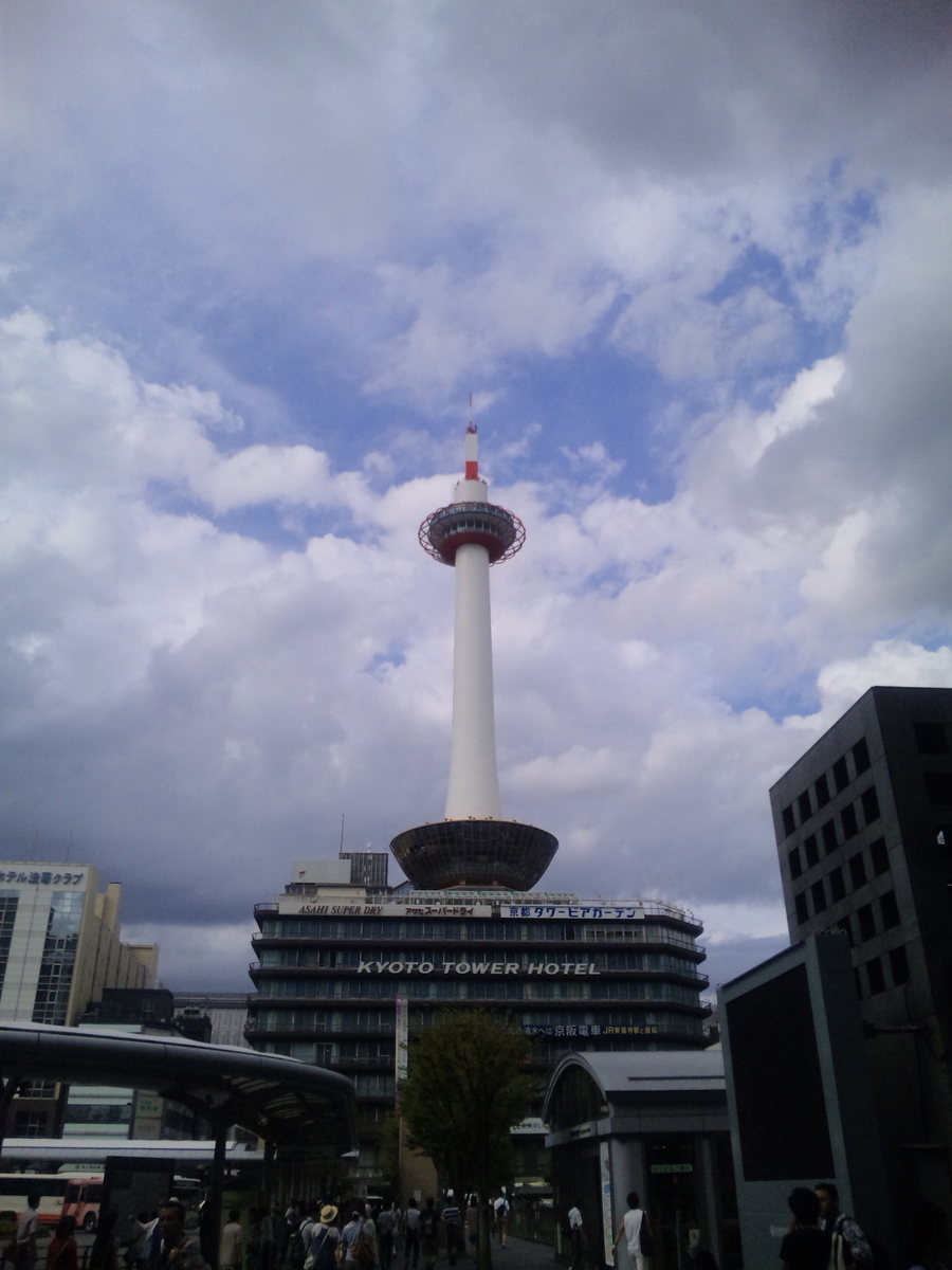 f:id:SUUMO:20190918165706j:plain