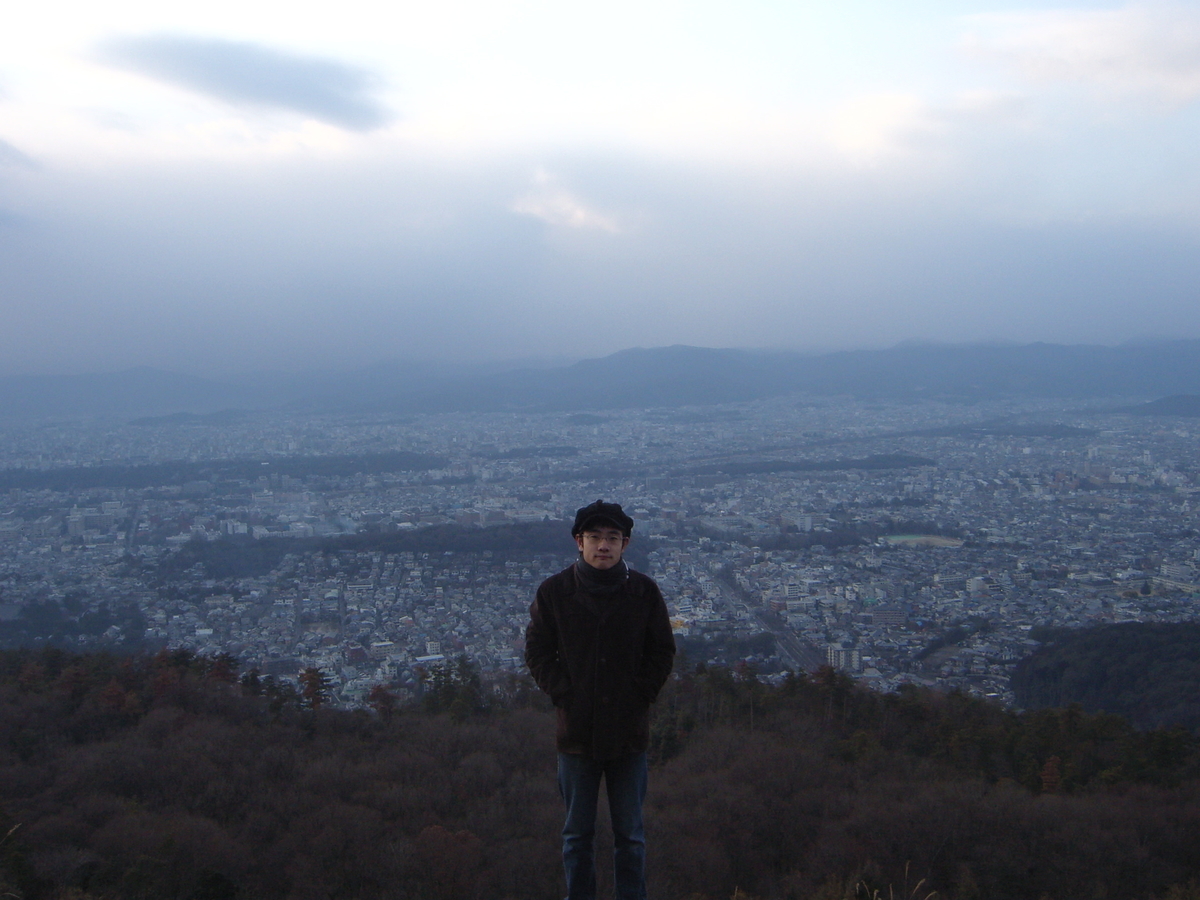 f:id:SUUMO:20190918165743j:plain