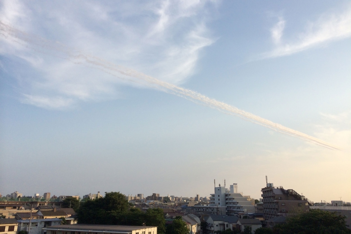 f:id:SUUMO:20190919101426j:plain f:id:SUUMO:20190919101426j:plain