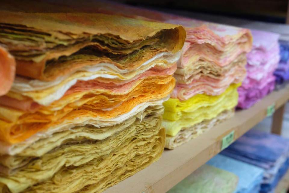 f:id:SUUMO:20190919101736j:plain f:id:SUUMO:20190919101736j:plain