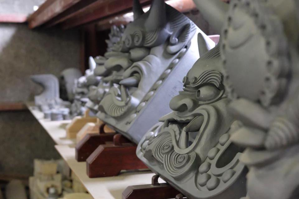 f:id:SUUMO:20190919101801j:plain f:id:SUUMO:20190919101801j:plain