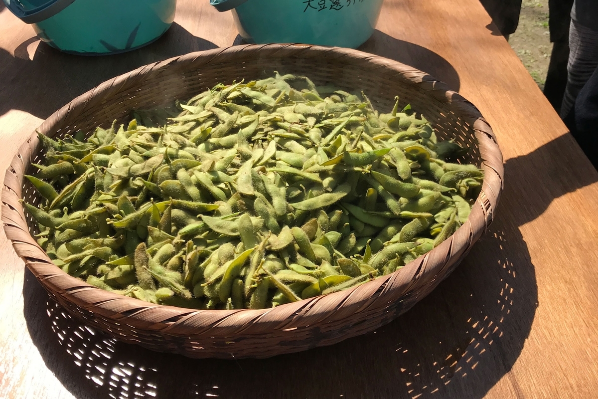 f:id:SUUMO:20190919101831j:plain f:id:SUUMO:20190919101831j:plain