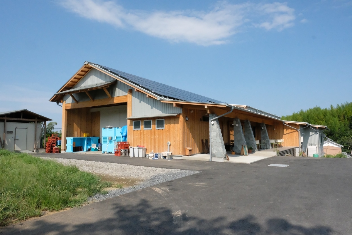 f:id:SUUMO:20190919102043j:plain f:id:SUUMO:20190919102043j:plain