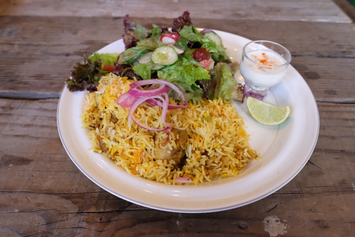 f:id:SUUMO:20191001143015j:plain f:id:SUUMO:20191001143015j:plain