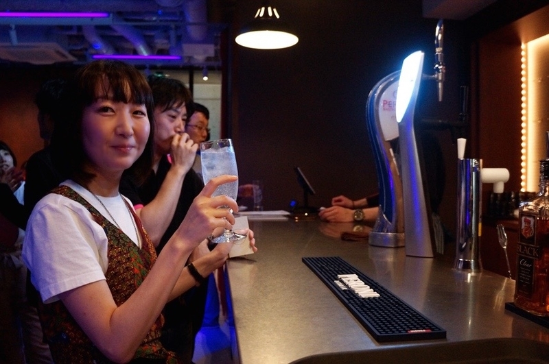 f:id:sakabaz:20190906105407j:plain