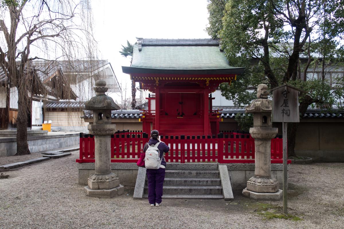 f:id:SUUMO:20191115113036j:plain