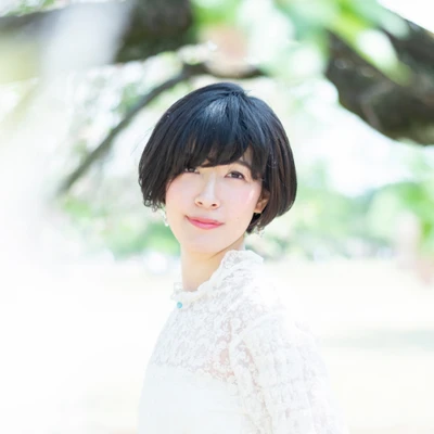 小野美由紀