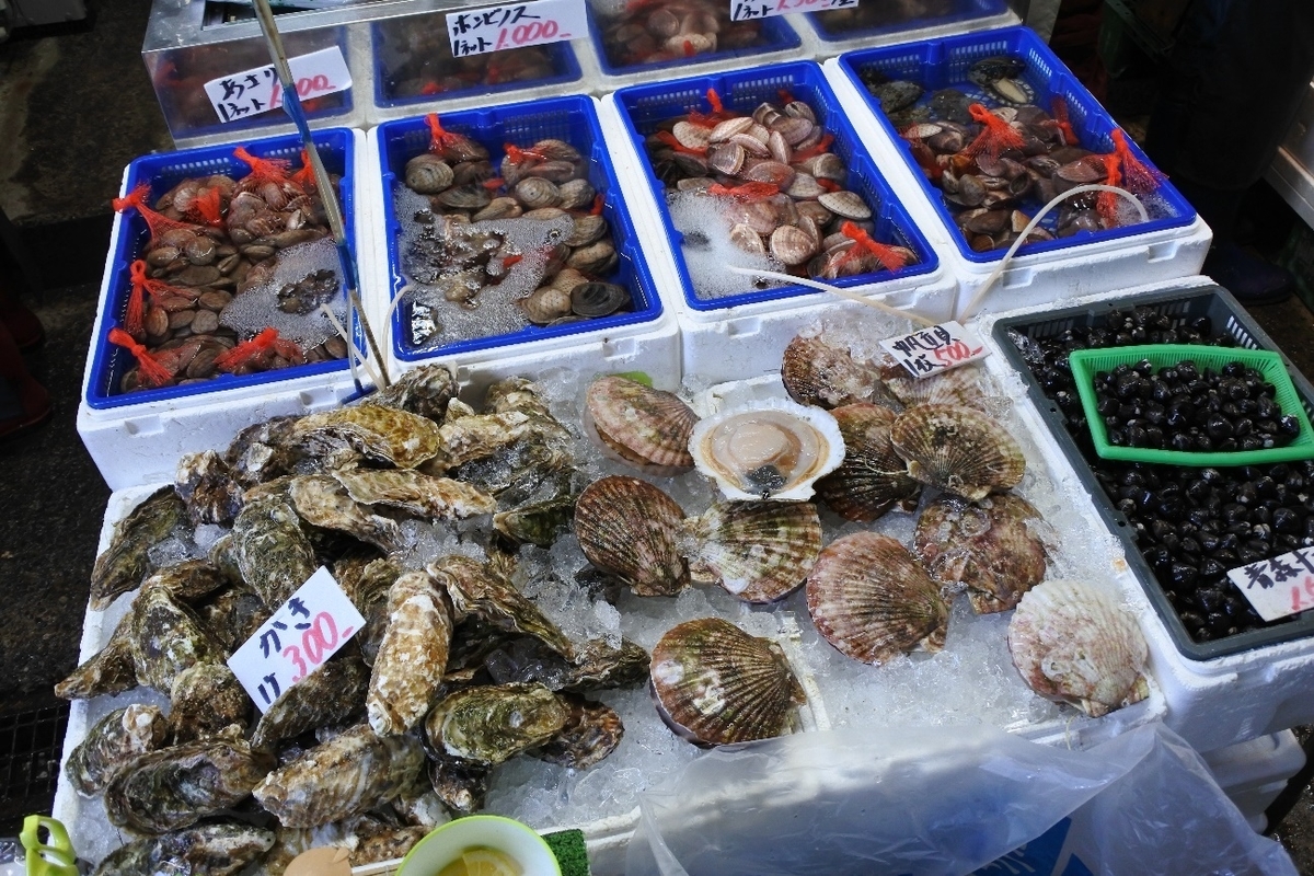 f:id:SUUMO:20191217093246j:plain