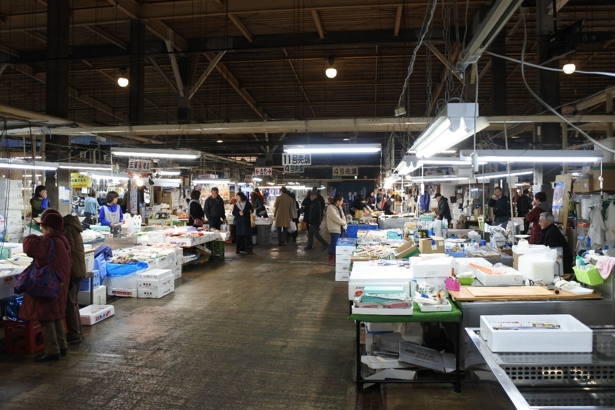 f:id:SUUMO:20191217093322j:plain