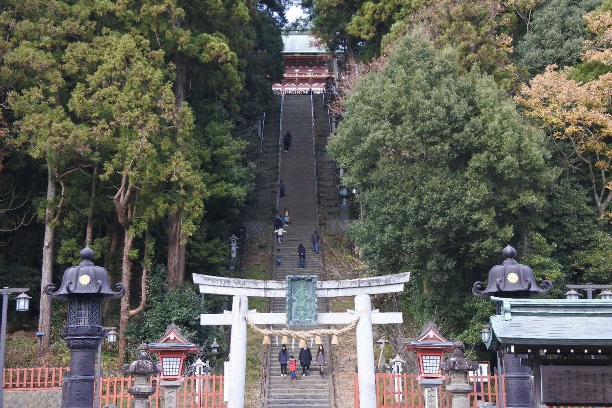 f:id:SUUMO:20191217093613j:plain