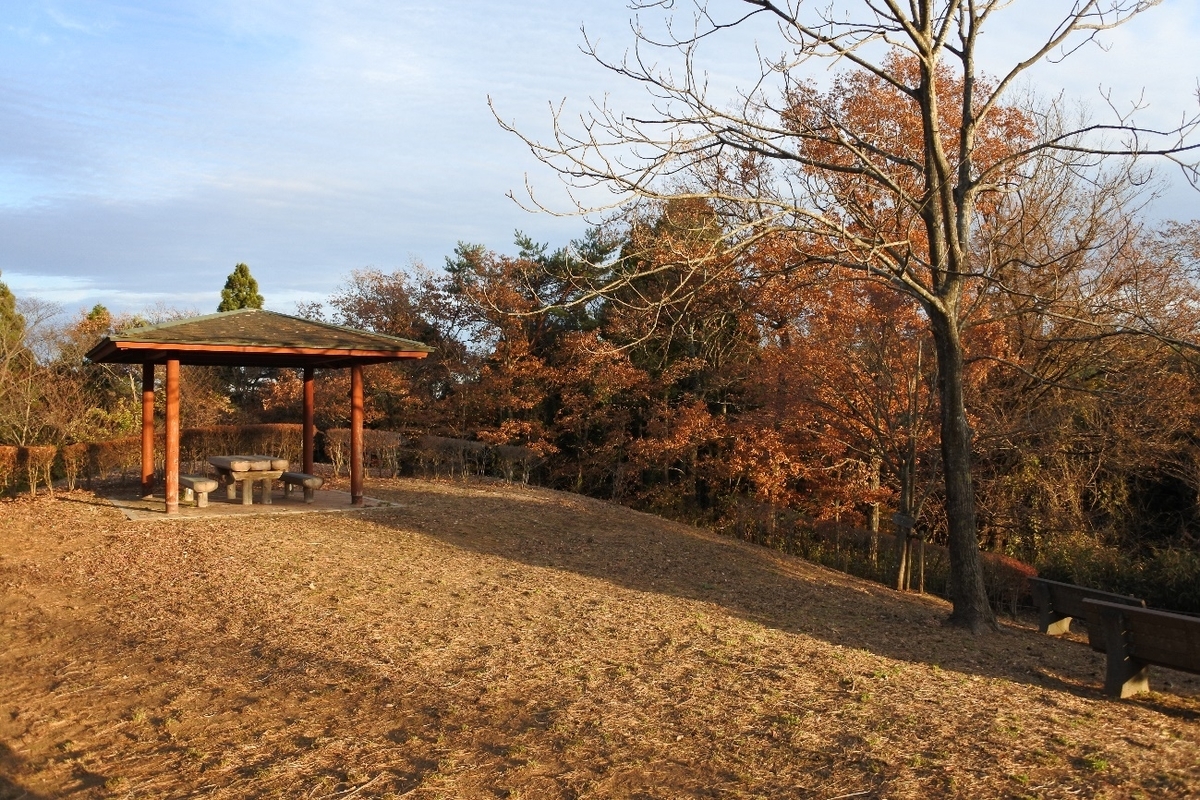 f:id:SUUMO:20191217093708j:plain