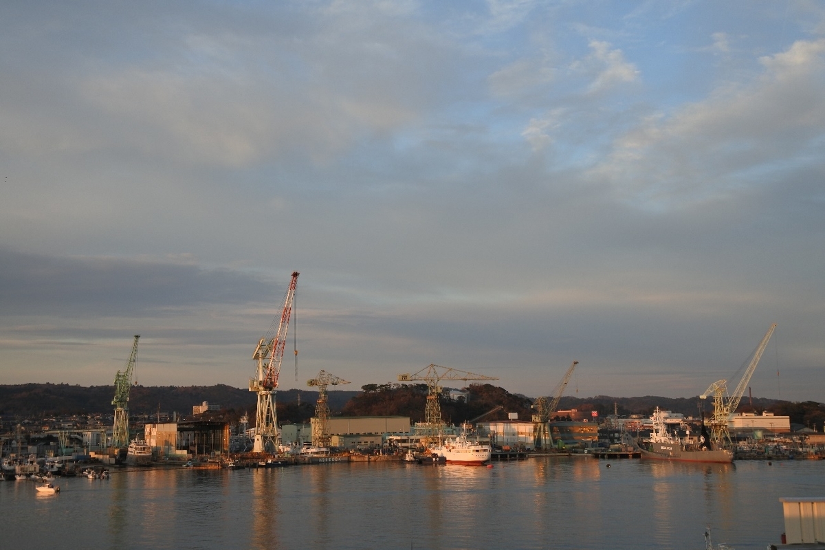 f:id:SUUMO:20191217093742j:plain