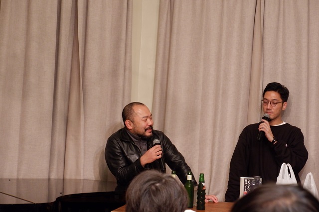 f:id:SUUMO:20200115095120j:plain