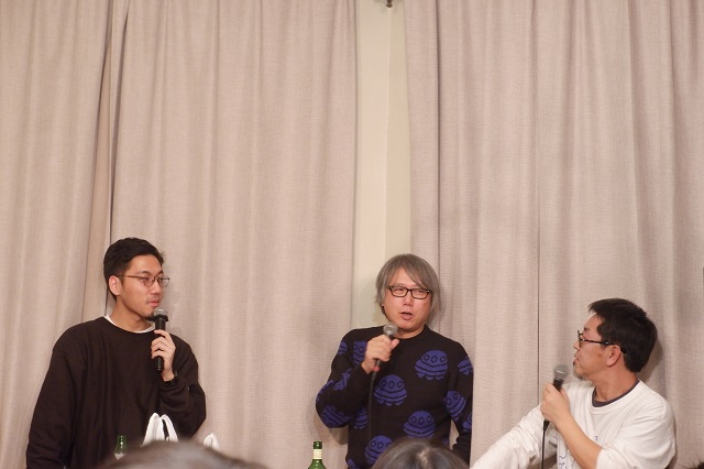 f:id:SUUMO:20200115095321j:plain