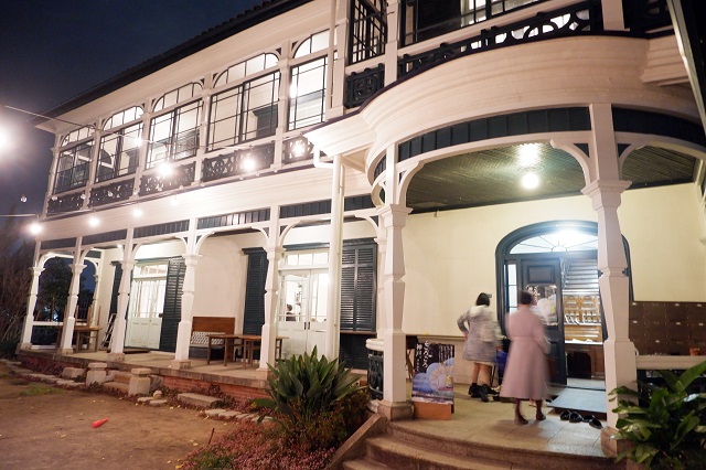 f:id:SUUMO:20200115095408j:plain