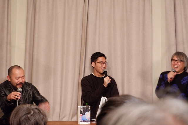 f:id:SUUMO:20200115095510j:plain