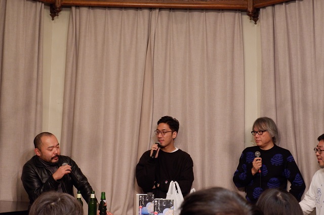 f:id:SUUMO:20200115095653j:plain