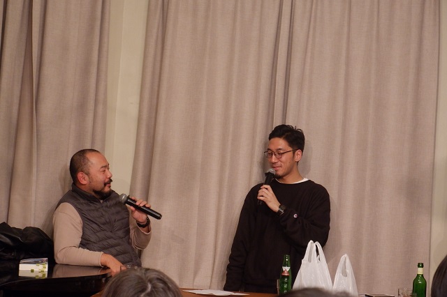 f:id:SUUMO:20200115095734j:plain