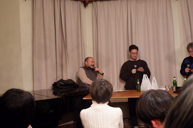 f:id:SUUMO:20200115100023j:plain