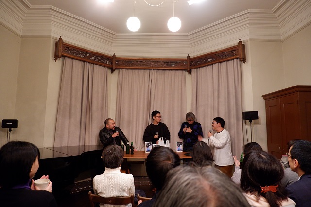 f:id:SUUMO:20200115100051j:plain