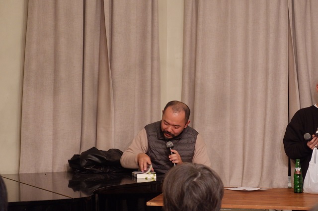 f:id:SUUMO:20200115100142j:plain