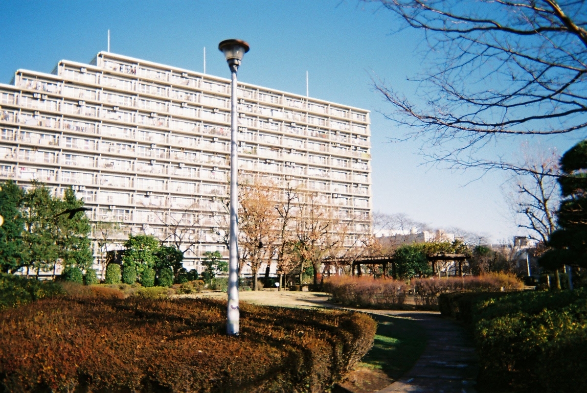 f:id:SUUMO:20200128123839j:plain