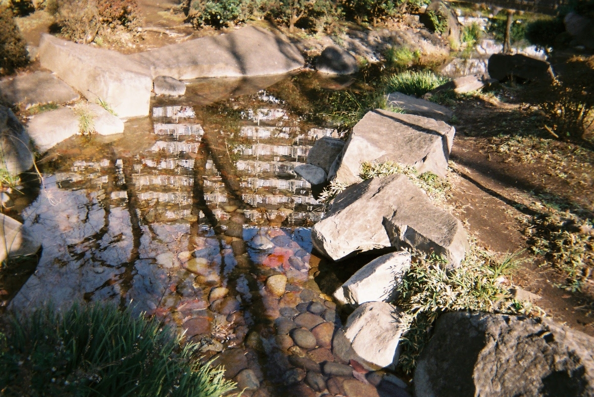 f:id:SUUMO:20200128123908j:plain